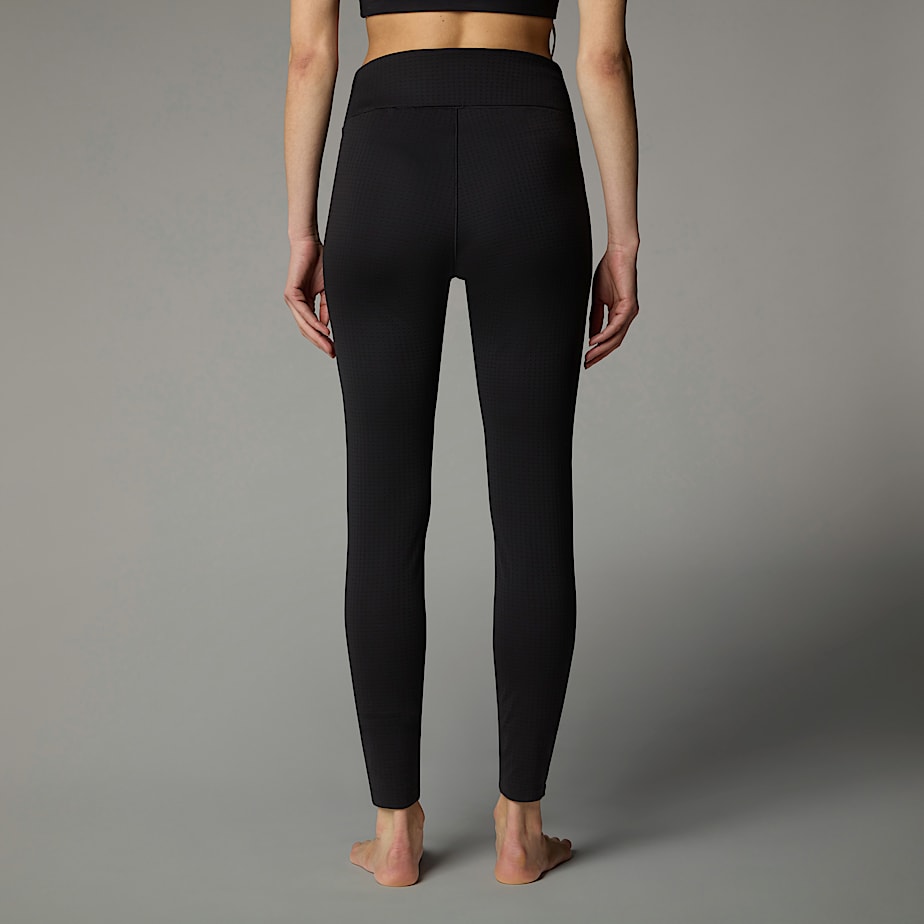 The North Face Women's Summit Pro 120 Tight