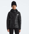 The North Face Summit Breithorn Hoodie Women's
