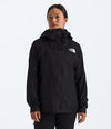 The North Face  Summit Series FUTURELIGHT Papsura Jacket Women's