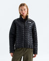 The North Face Thermoball Jacket Women's