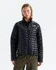 The North Face Thermoball Jacket Women's