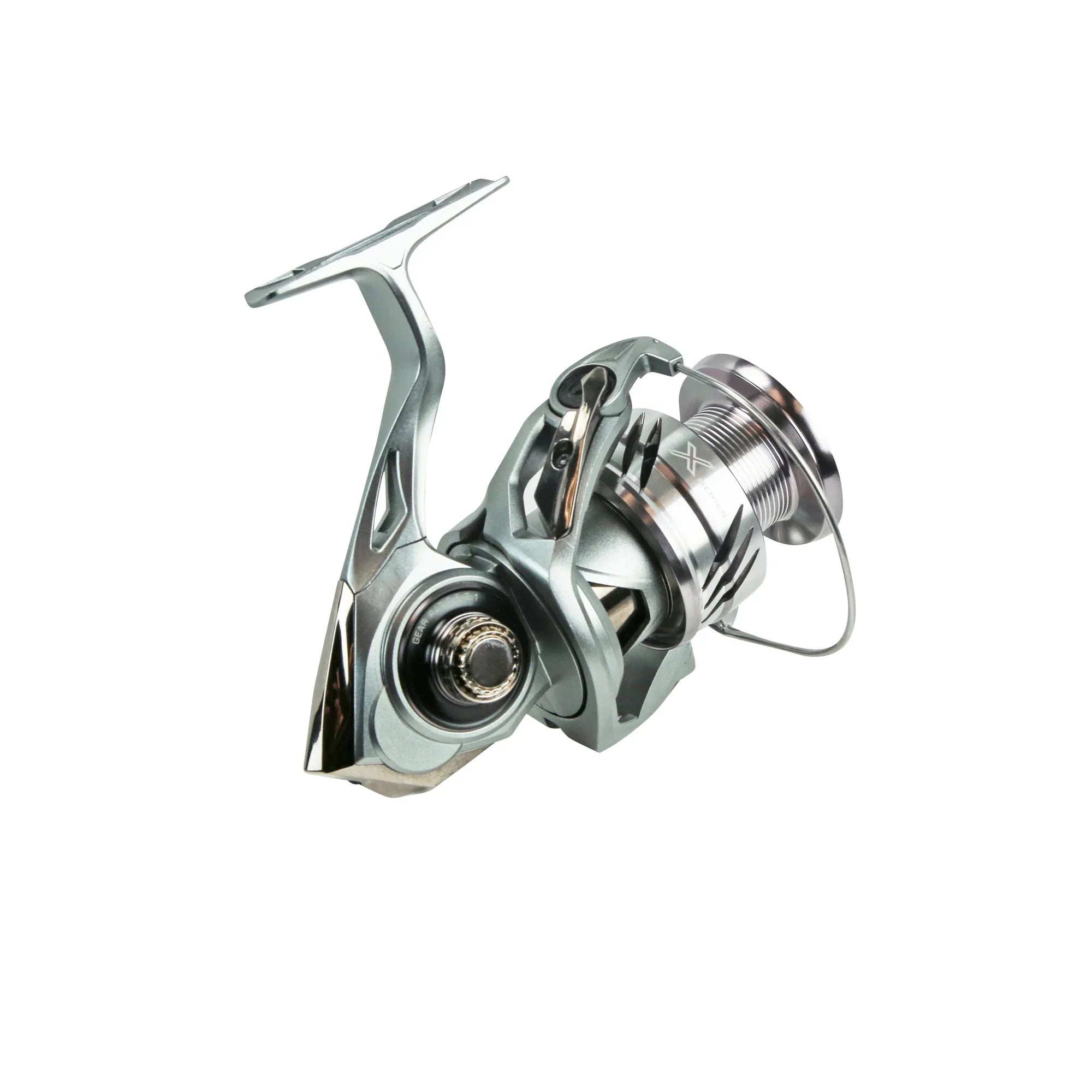 Okuma X-Series 4000XA Spinning Reel