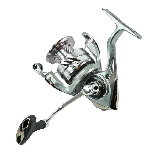 Okuma X-Series 4000XA Spinning Reel