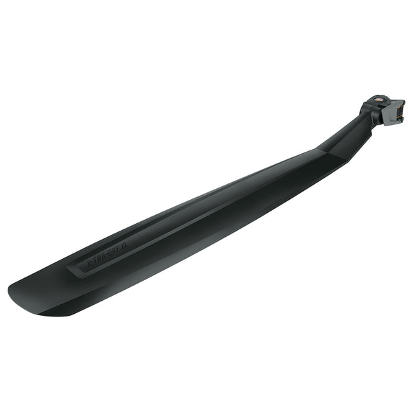 SKS X-Tra Dry XL