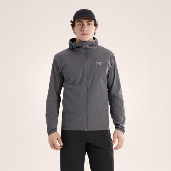 Arc'teryx Atom Men's SL Hoody
