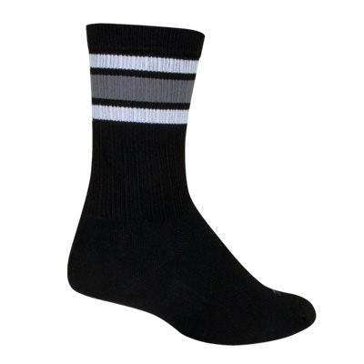 SockGuy ThrowBack SGX 6