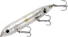 Heddon Super Spook 7/8 Oz