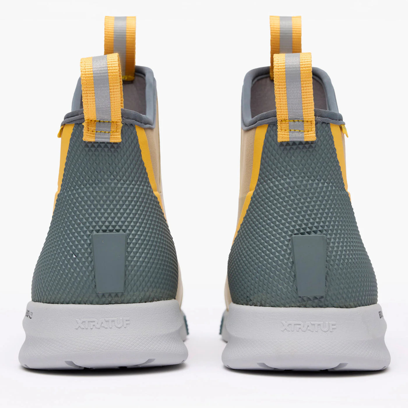 Xtratuf Men's OTH 6
