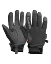 King Camo XKG Guide Insulated Glove