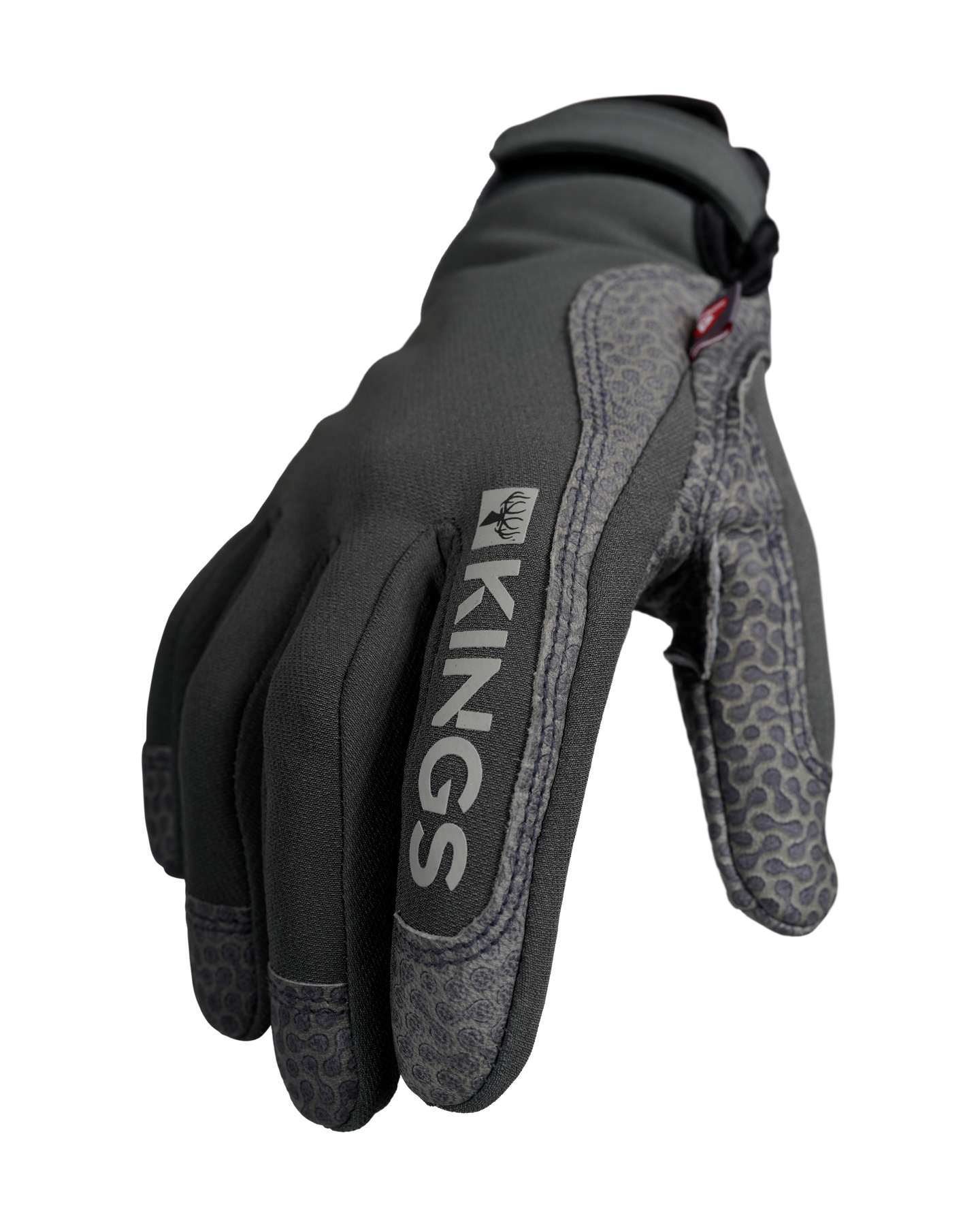 King Camo XKG Guide Insulated Glove
