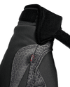 King Camo XKG Guide Insulated Glove