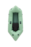 Kokopelli XPD Packraft