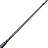 Okuma X-Series Trolling Rod ZZZ