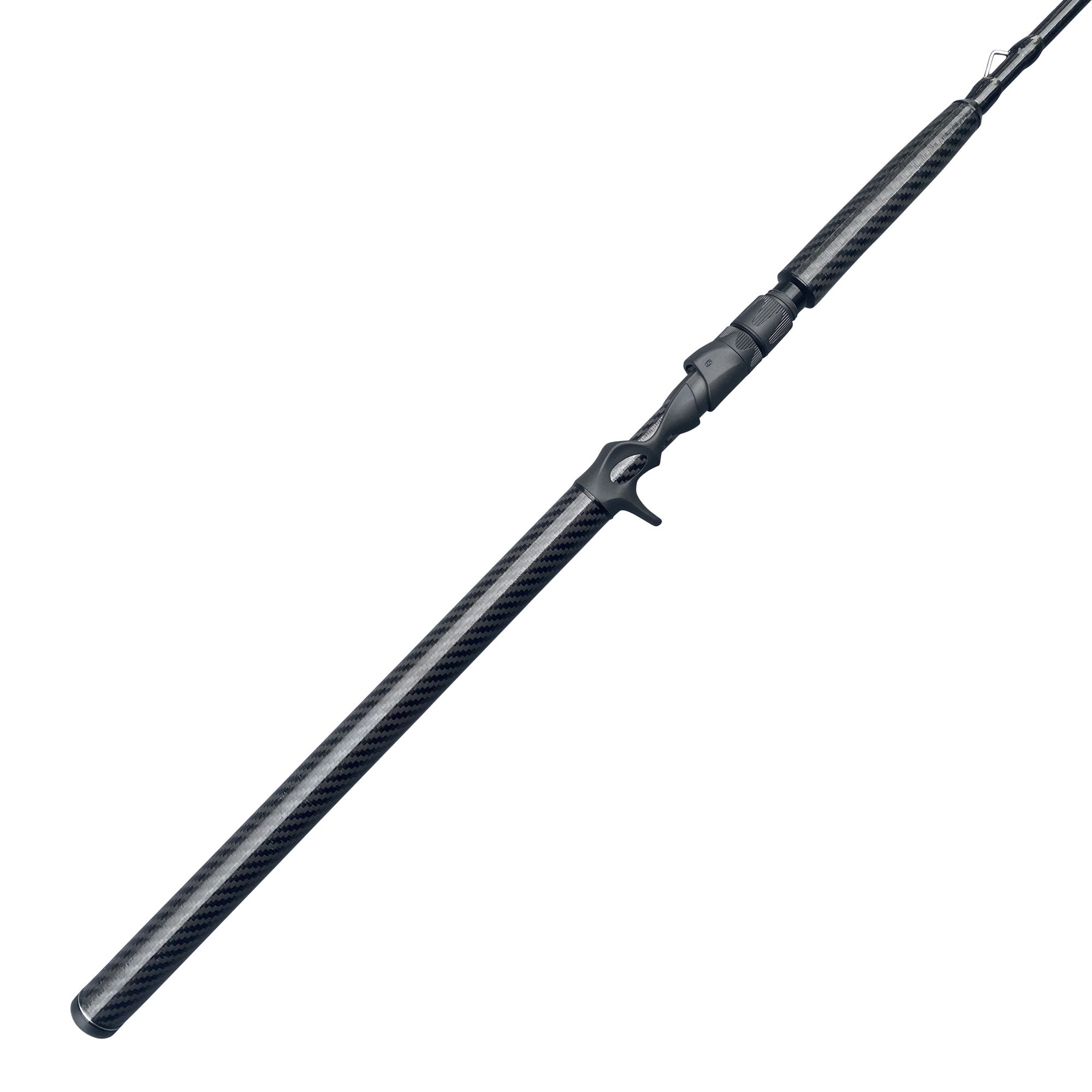 Okuma X-Troll Salmon Trolling Rods 992XH 9'9