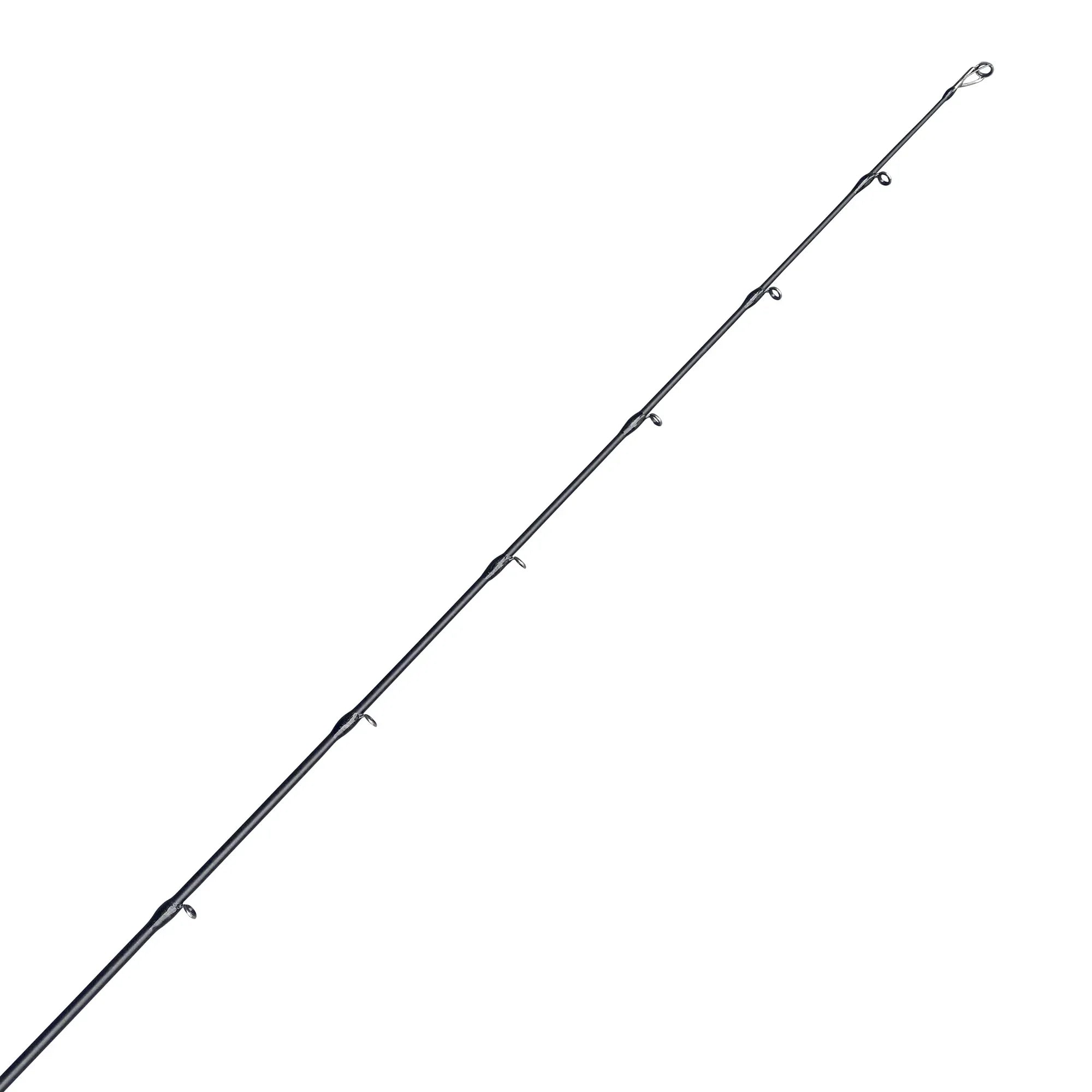 Okuma X-Series Trolling Rod ZZZ