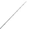 Okuma X-Series Trolling Rod ZZZ