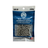 XStream 6 Bead Chain 25 Pack