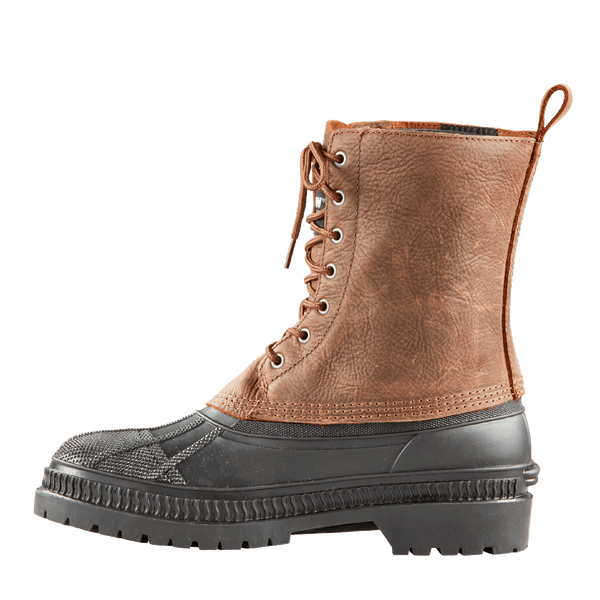 Baffin Yukon Men's