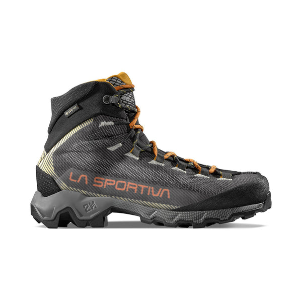 La Sportiva Aequilibrium Hike GTX