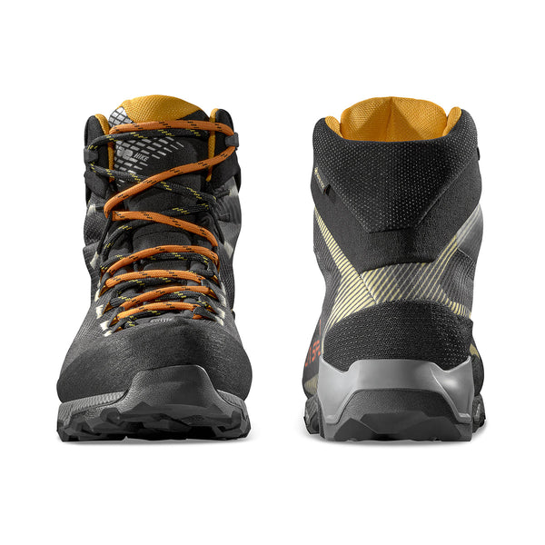 La Sportiva Aequilibrium Hike GTX