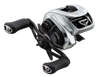 Daiwa Zillion SV TW 100H Baitcasting Reel
