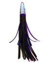 Zuker Tuna Troller Lures