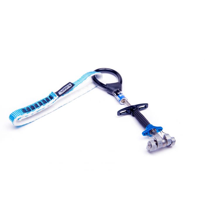 Fixe Original Alien Offset - Ascent Outdoors LLC