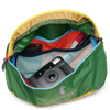 Cotopaxi Bataan 3L Fanny Pack - Del Día