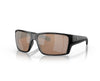 Costa Del Mar Reefton Pro Sunglasses