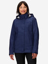 Marmot PreCip Eco Jacket Women's