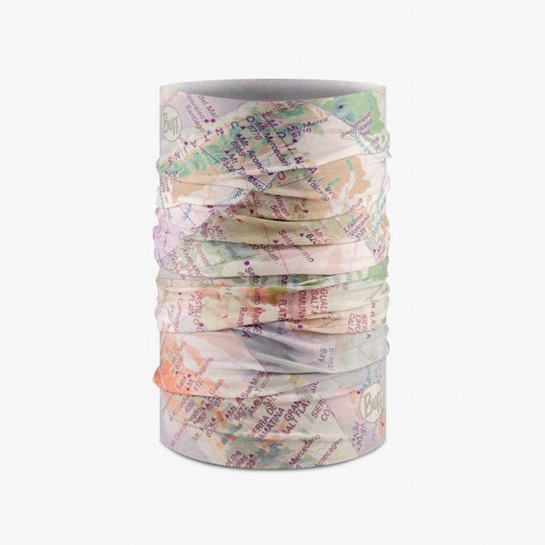 Buff Original Ecostretch