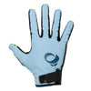 Pearl Izumi Summit Gloves Men's