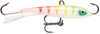 Rapala Jigging Rap