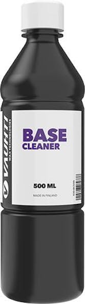 Vauhti Base Cleaner 500ml