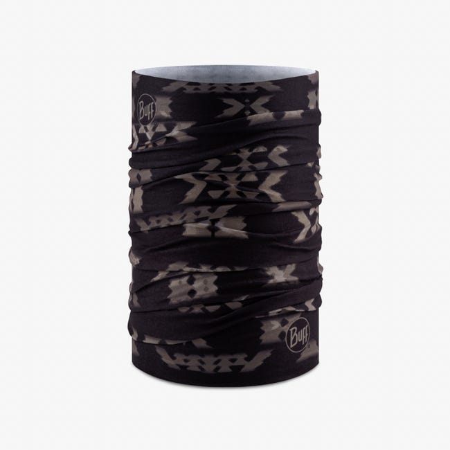 Buff Original Ecostretch