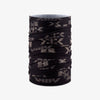 Buff Original Ecostretch
