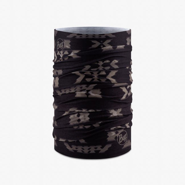 Buff Original Ecostretch