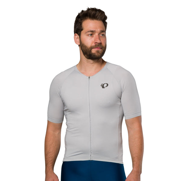 Pearl Izumi Attack Air Jersey Men's