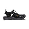 Keen Whisper Women's