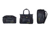 Nemo Double Haul Convertible Duffel 30L