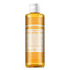 Dr Bronner's Citrus Liquid Soap