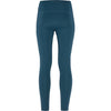 Fjallraven Abisko Tights Trekking Paints Women's