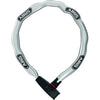 Abus Chain Catena 6806K/85 - 85 cm