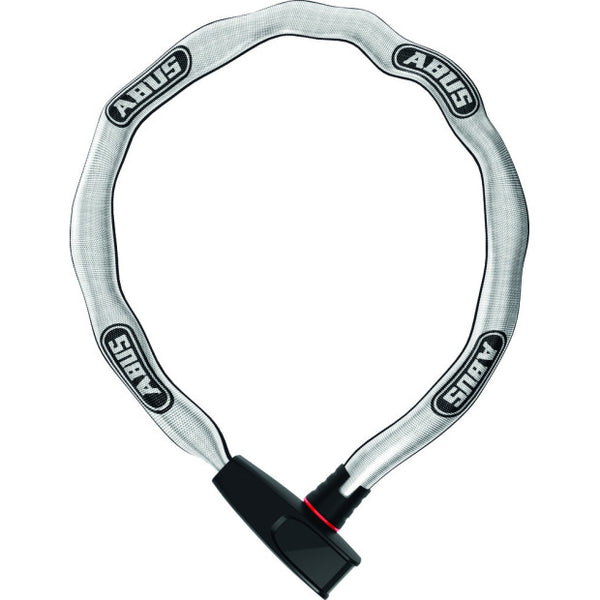 Abus Chain Catena 6806K/85 - 85 cm