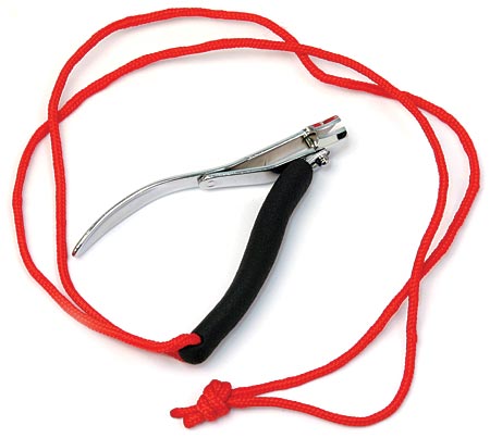 Angler's Choice Original Side-Line Cutters