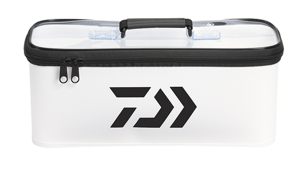Daiwa D-Vec Multi Case