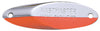 Acme Tackle Kastmaster Spoon
