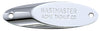 Acme Tackle Kastmaster Spoon