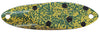 Acme Tackle Kastmaster Spoon