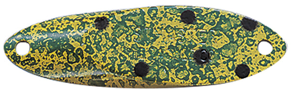 Acme Tackle Kastmaster Spoon